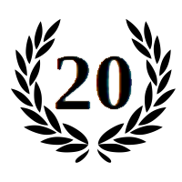 20